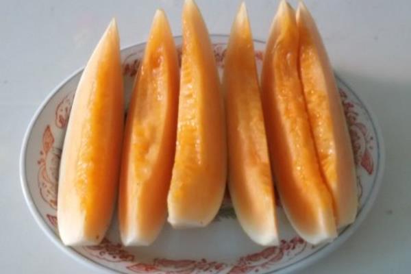 吃黃河蜜會不會上火 孕婦能吃黃河蜜嗎