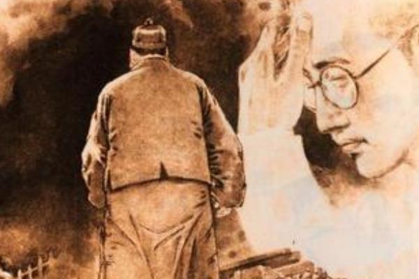 我去買幾個橘子是什么梗（出自哪里） “我去買幾個橘子”常見用法