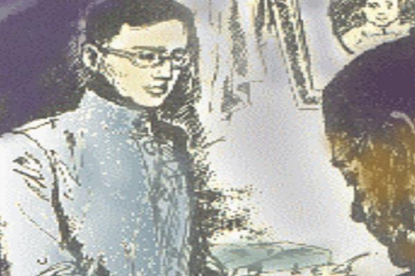 我去買幾個橘子是什么梗（出自哪里） “我去買幾個橘子”常見用法