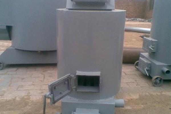 養雞加溫設備有哪些 常見全自動養雞設備介紹