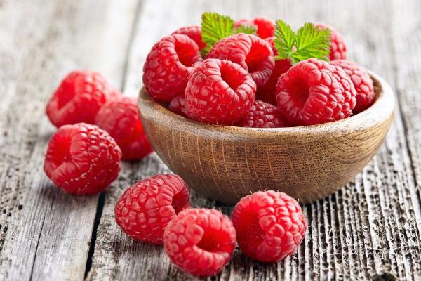 覆盤子市場(chǎng)價(jià)格多少錢一斤 覆盆子是什么水果