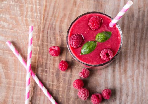 覆盤子市場(chǎng)價(jià)格多少錢一斤 覆盆子是什么水果