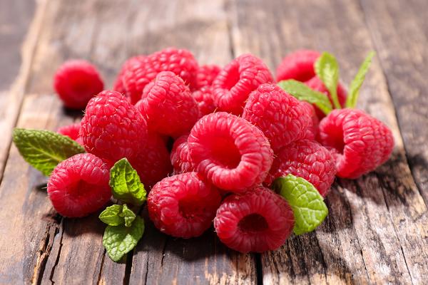 覆盤子市場(chǎng)價(jià)格多少錢一斤 覆盆子是什么水果