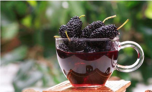 果酒的功效與作用及禁忌 果酒怎么泡