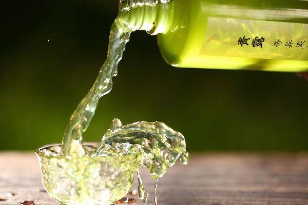 果酒的功效與作用及禁忌 果酒怎么泡