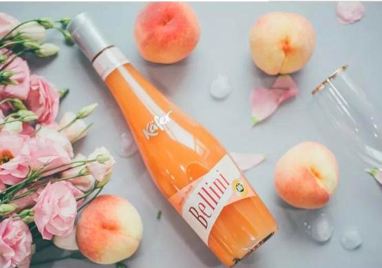 果酒的功效與作用及禁忌 果酒怎么泡