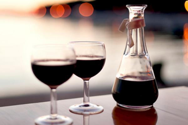 果酒的功效與作用及禁忌 果酒怎么泡