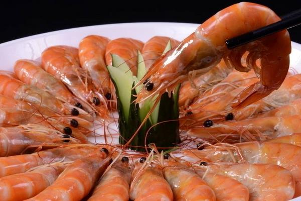 干蜜棗和濕蜜棗的區(qū)別是什么 吃蜜棗的好處