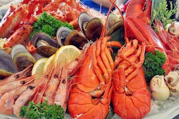 干蜜棗和濕蜜棗的區(qū)別是什么 吃蜜棗的好處