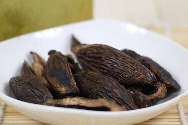 長期吃檳榔有哪些危害 檳榔是哪里的特產(chǎn)