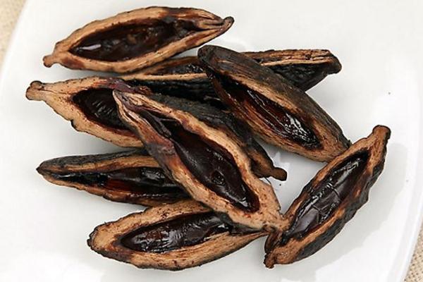 檳榔怎么吃 檳榔吃多了會怎么樣