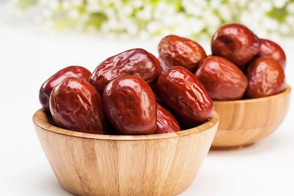 大棗什么時(shí)候吃最好 大棗好還是小棗好