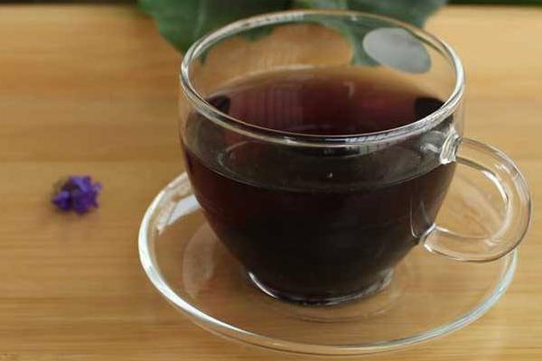 桑葚酒的功效與作用及禁忌 桑葚酒的制作方法