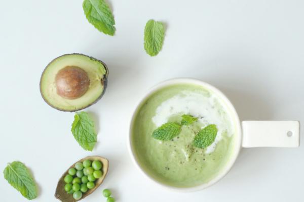 吃牛油果可以豐胸嗎 牛油果吃法有哪些