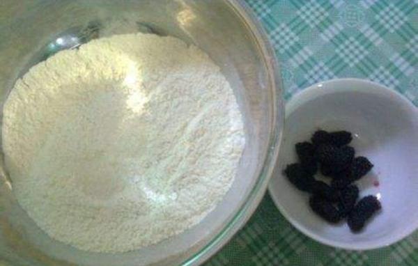 桑葚怎么吃 桑葚吃多了會怎樣