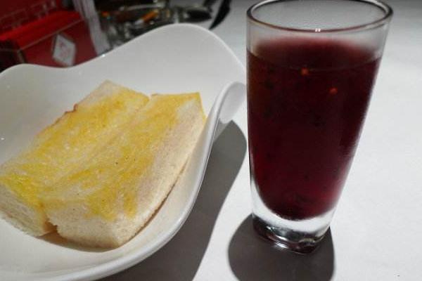 桑葚醋的功效與作用 桑葚醋的做法