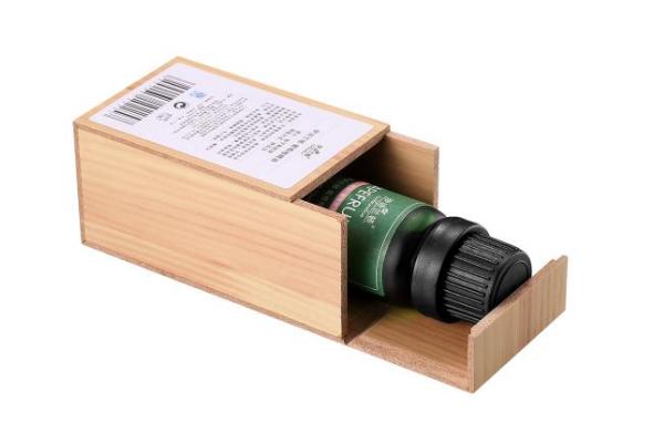 葡萄柚精油的功效與作用 葡萄柚精油的使用方法