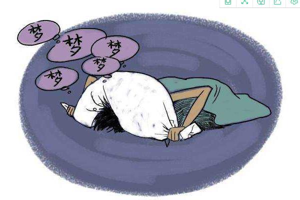 夢見橘子有什么寓意 夢見橘子兆頭好嗎