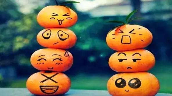 夢見橘子有什么寓意 夢見橘子兆頭好嗎