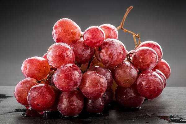 提子有籽嗎 吃提子要吐籽嗎