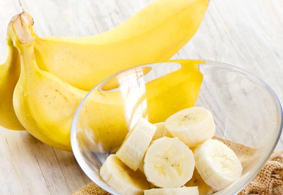 一個(gè)橘子熱量有多少 吃橘子發(fā)胖嗎