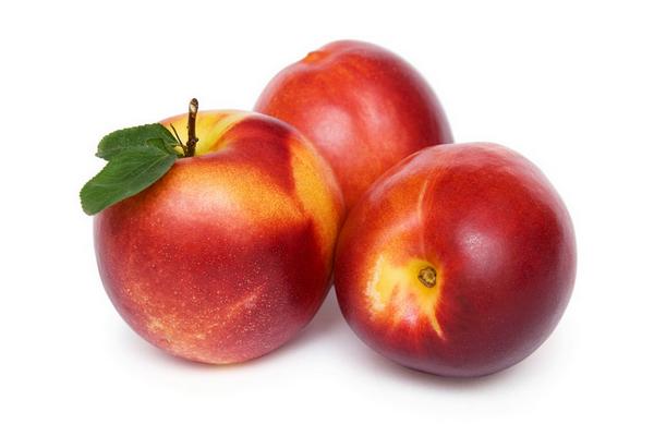 油桃熱量是多少 吃油桃會發(fā)胖嗎