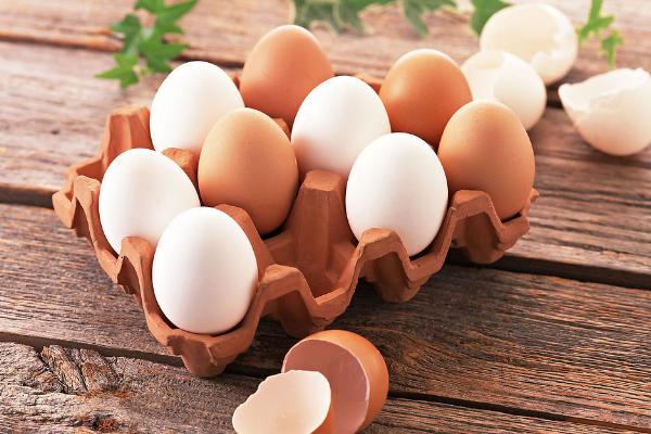 橘子和牛奶能一起吃嗎 橘子和雞蛋能一起吃嗎