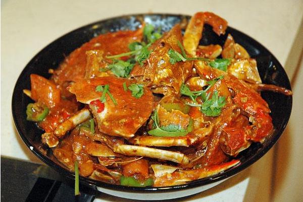 橘子和牛奶能一起吃嗎 橘子和雞蛋能一起吃嗎