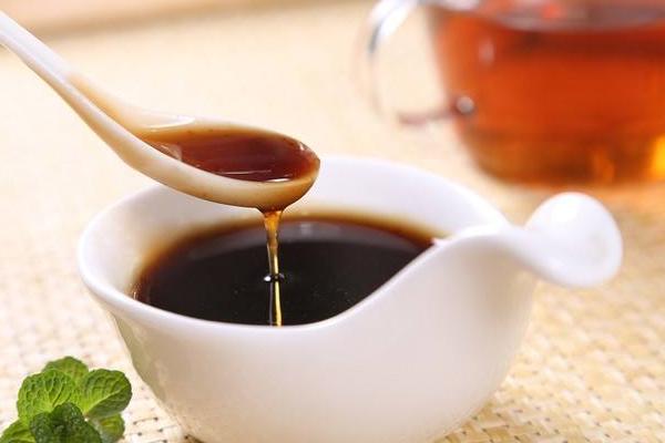 黃金梨市場價格多少錢一斤 黃金梨怎么做才好吃