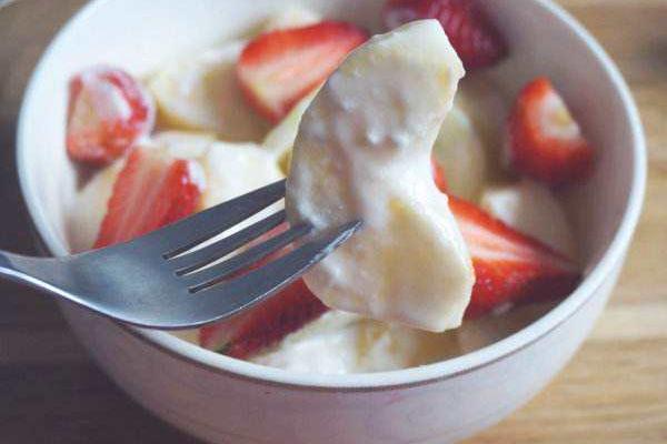 蛇果功效與作用及禁忌 蛇果的營養價值