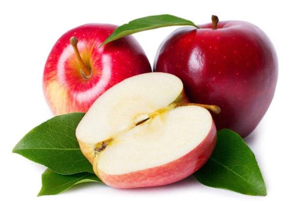 美國蛇果市場價格多少錢一斤 美國蛇果和蘋果之間的區(qū)別