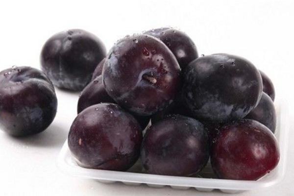 黑布林市場價格多少錢一斤 黑布林為什么那么貴