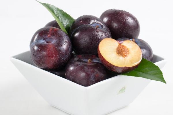 黑布林市場價格多少錢一斤 黑布林為什么那么貴