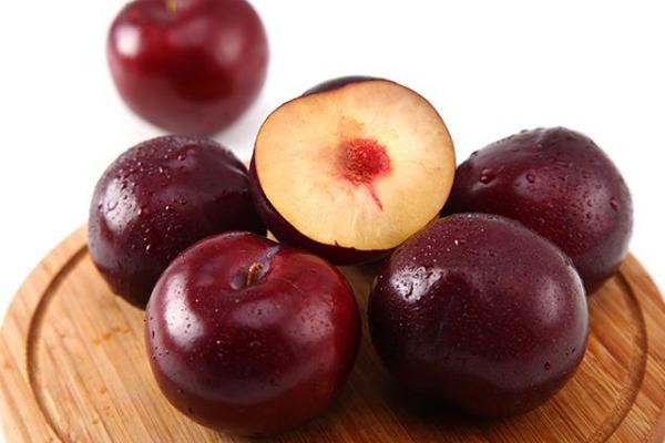 黑布林產(chǎn)地在哪里 黑布林怎么挑選