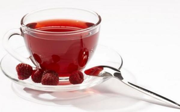 孕婦可以喝覆盆子茶嗎 覆盆子茶對孕婦的作用