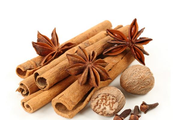 肉桂降血糖是真的嗎 肉桂怎么吃降血糖