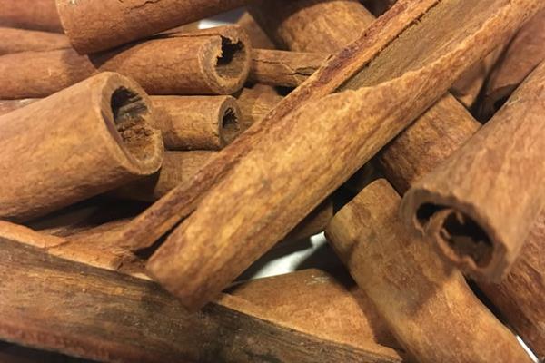 肉桂降血糖是真的嗎 肉桂怎么吃降血糖