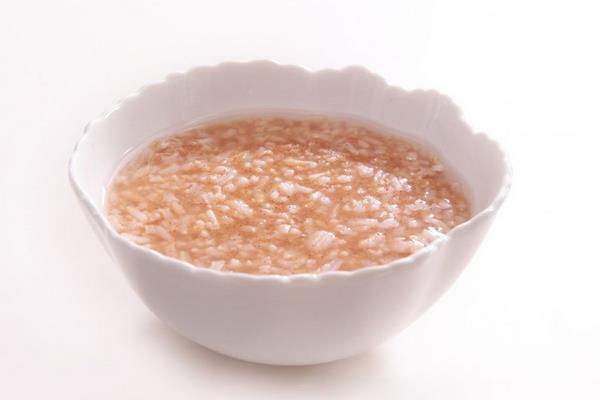 肉桂降血糖是真的嗎 肉桂怎么吃降血糖