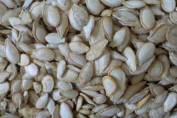 肉桂降血糖是真的嗎 肉桂怎么吃降血糖