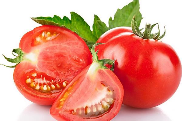 肉桂降血糖是真的嗎 肉桂怎么吃降血糖