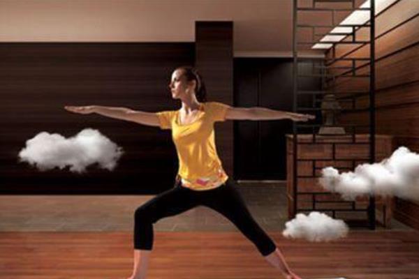 肉桂降血糖是真的嗎 肉桂怎么吃降血糖