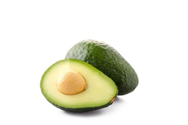 牛油果怎么挑選 牛油果可以每天吃嗎