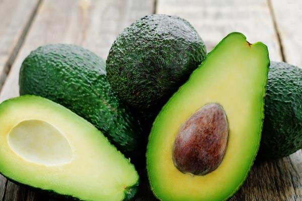 牛油果怎么挑選 牛油果可以每天吃嗎