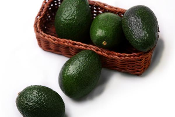 牛油果怎么挑選 牛油果可以每天吃嗎