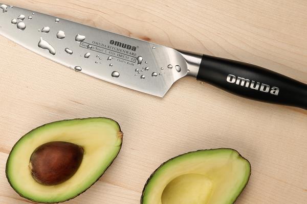 牛油果怎么挑選 牛油果可以每天吃嗎