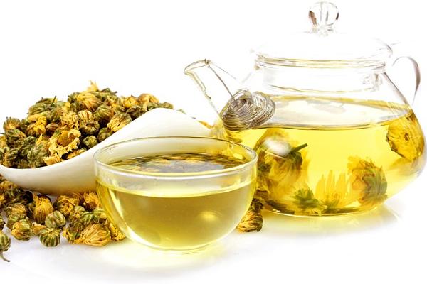 胎菊和雪菊的區別是什么 胎菊怎么泡水喝