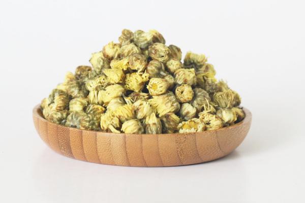 胎菊和雪菊的區別是什么 胎菊怎么泡水喝