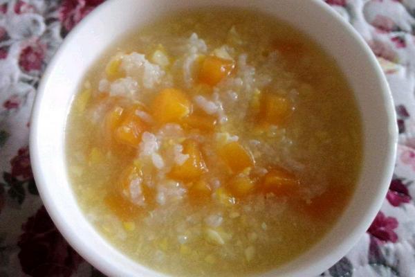 玉米和紅薯哪個更減肥 紅薯的健康吃法