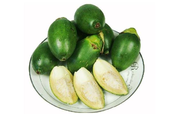 檳榔的功效與作用及禁忌 檳榔是什么