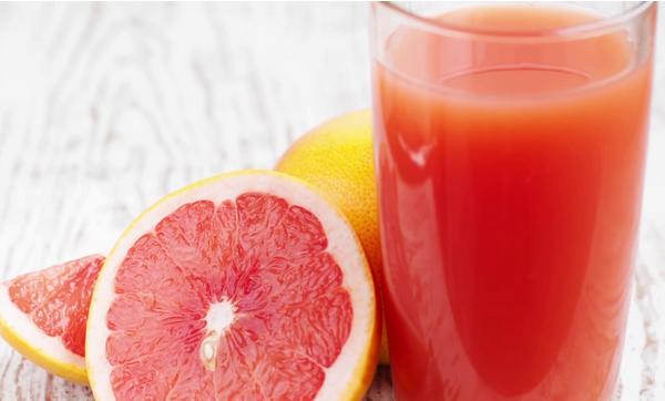 葡萄柚的功效與作用及禁忌 葡萄柚營(yíng)養(yǎng)價(jià)值
